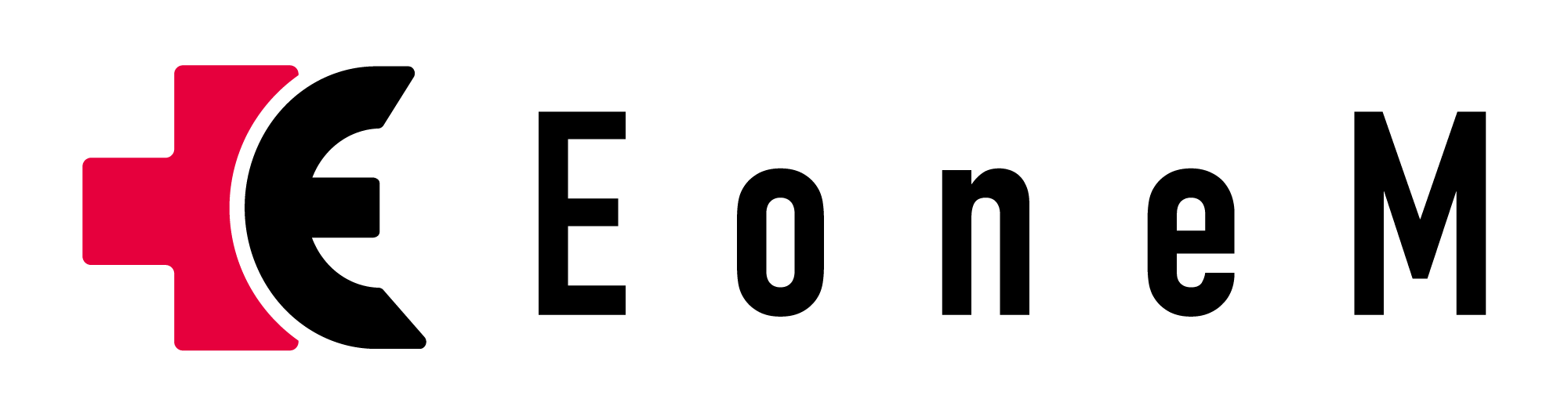 株式会社EoneM